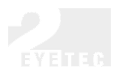 Eyetec