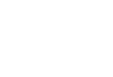B&H Photo Video
