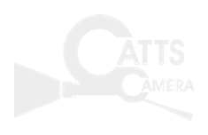 Catts Camera