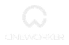 Cineworker
