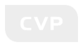 Creative Video Productions