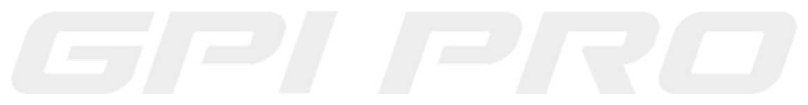 GPI Pro Systems