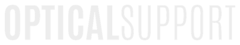 Optical Support