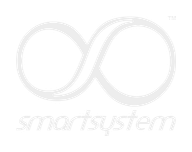 Smartsystem