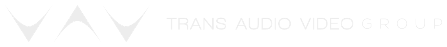 Trans Audio Video