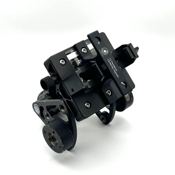 Pendelum Centering upgrade for ARRI TRINITY 2 - Image 2