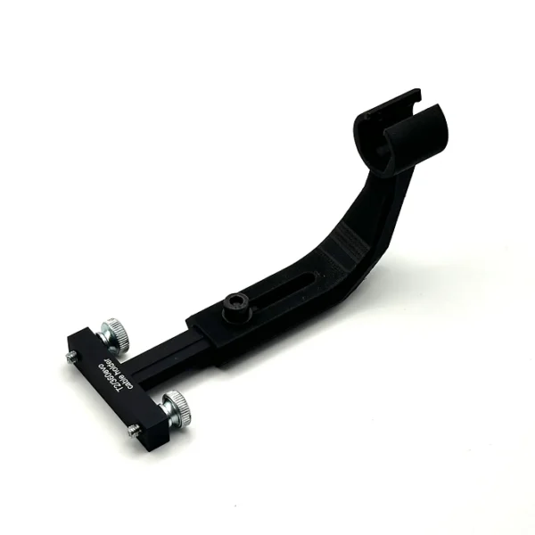 Cable Holder Long for ARRI TRINITY 2 & 360 evo