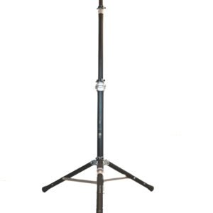 Pre Order - SteadiStand Heavy Duty