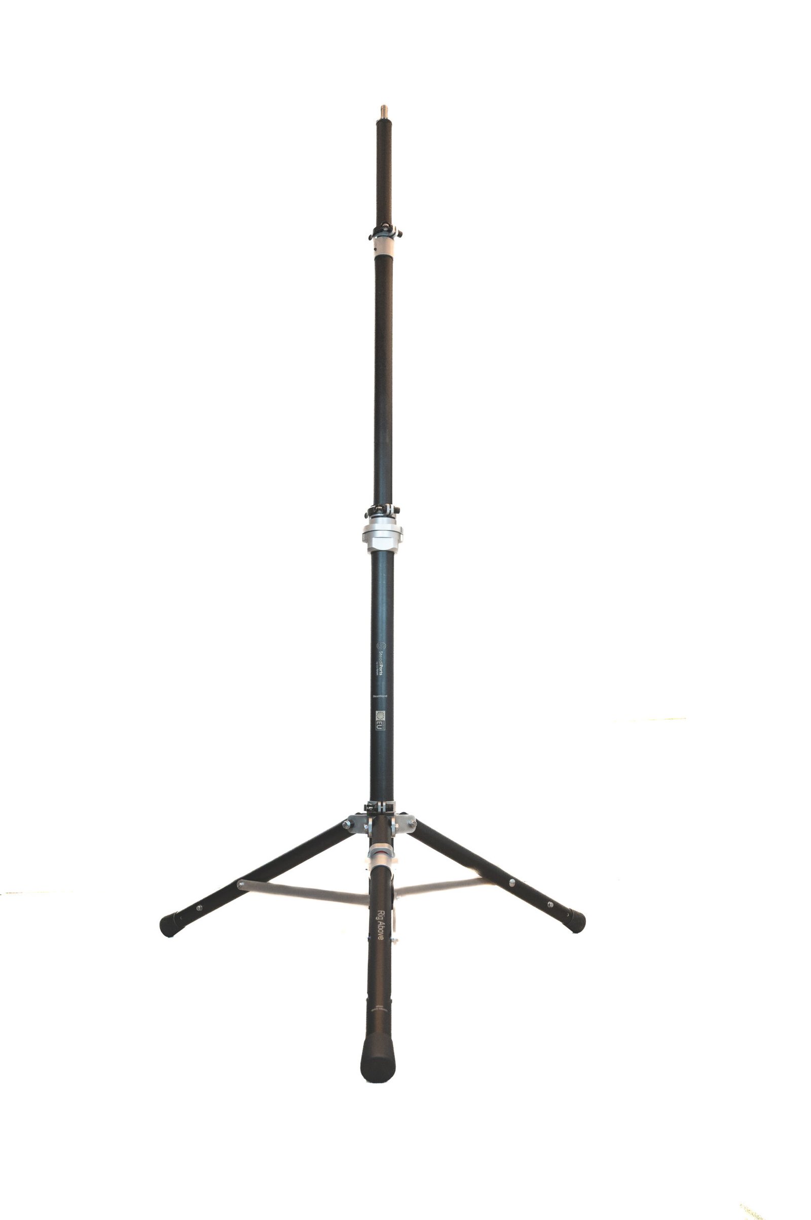 Pre Order - SteadiStand Heavy Duty