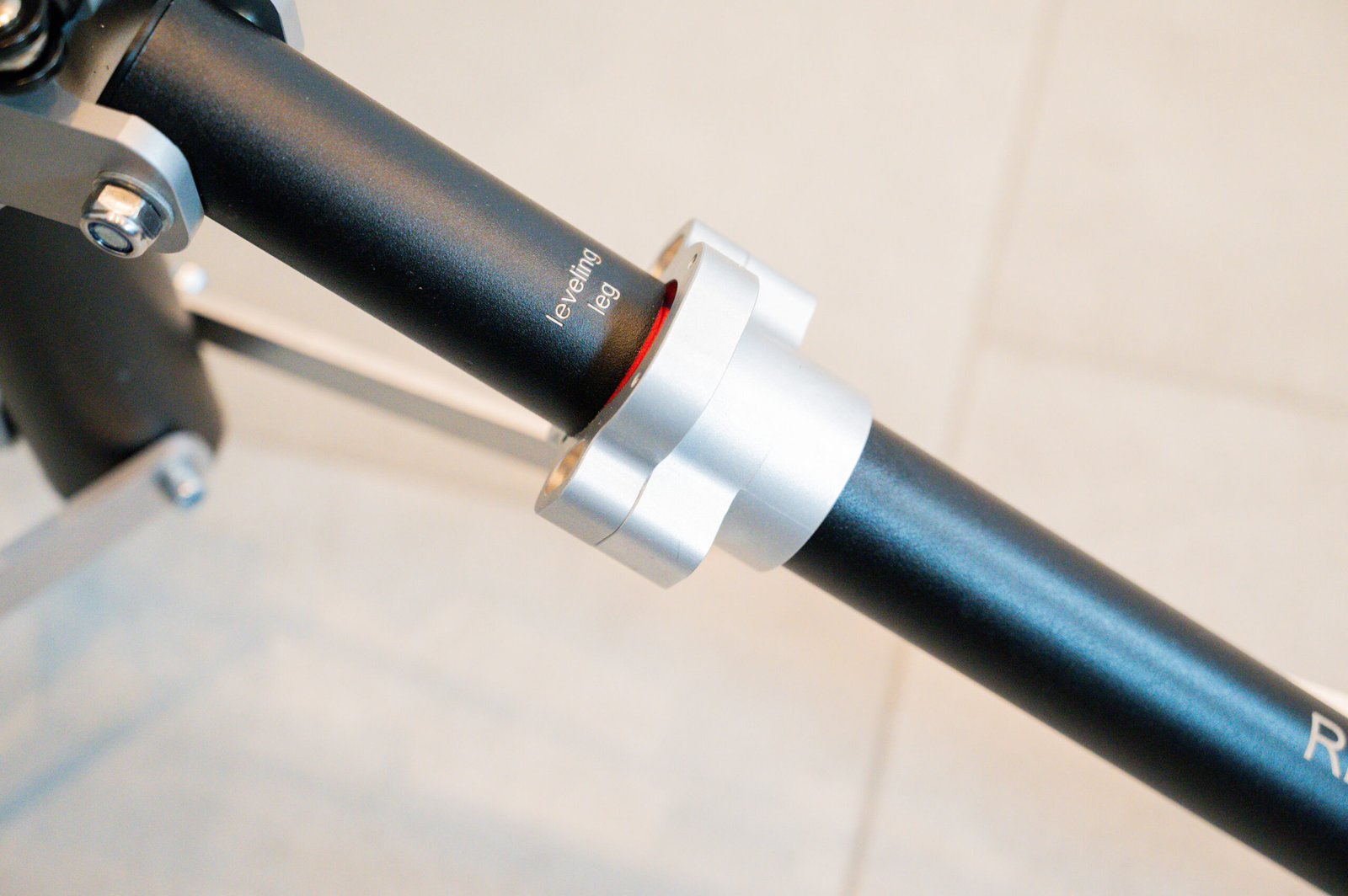 Pre Order - SteadiStand Heavy Duty - Image 9