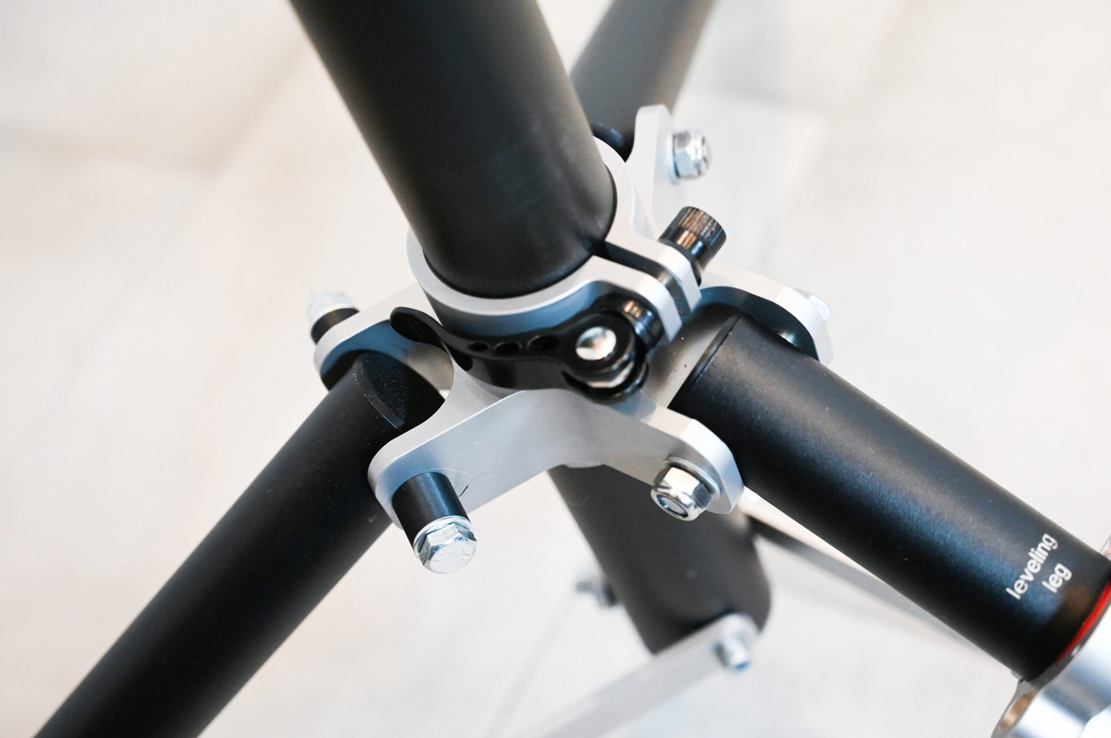 Pre Order - SteadiStand Heavy Duty - Image 5