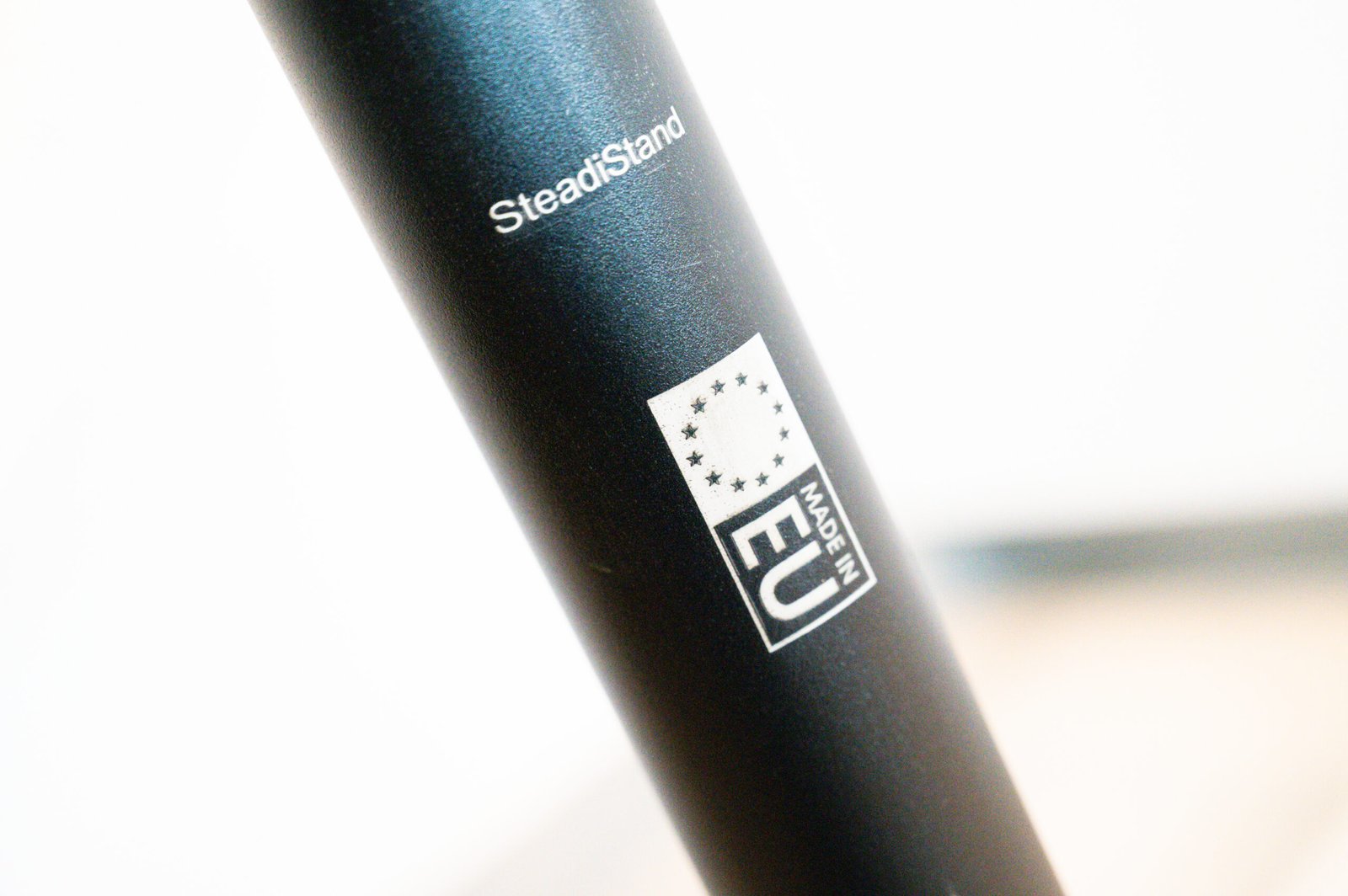 Pre Order - SteadiStand Heavy Duty - Image 7