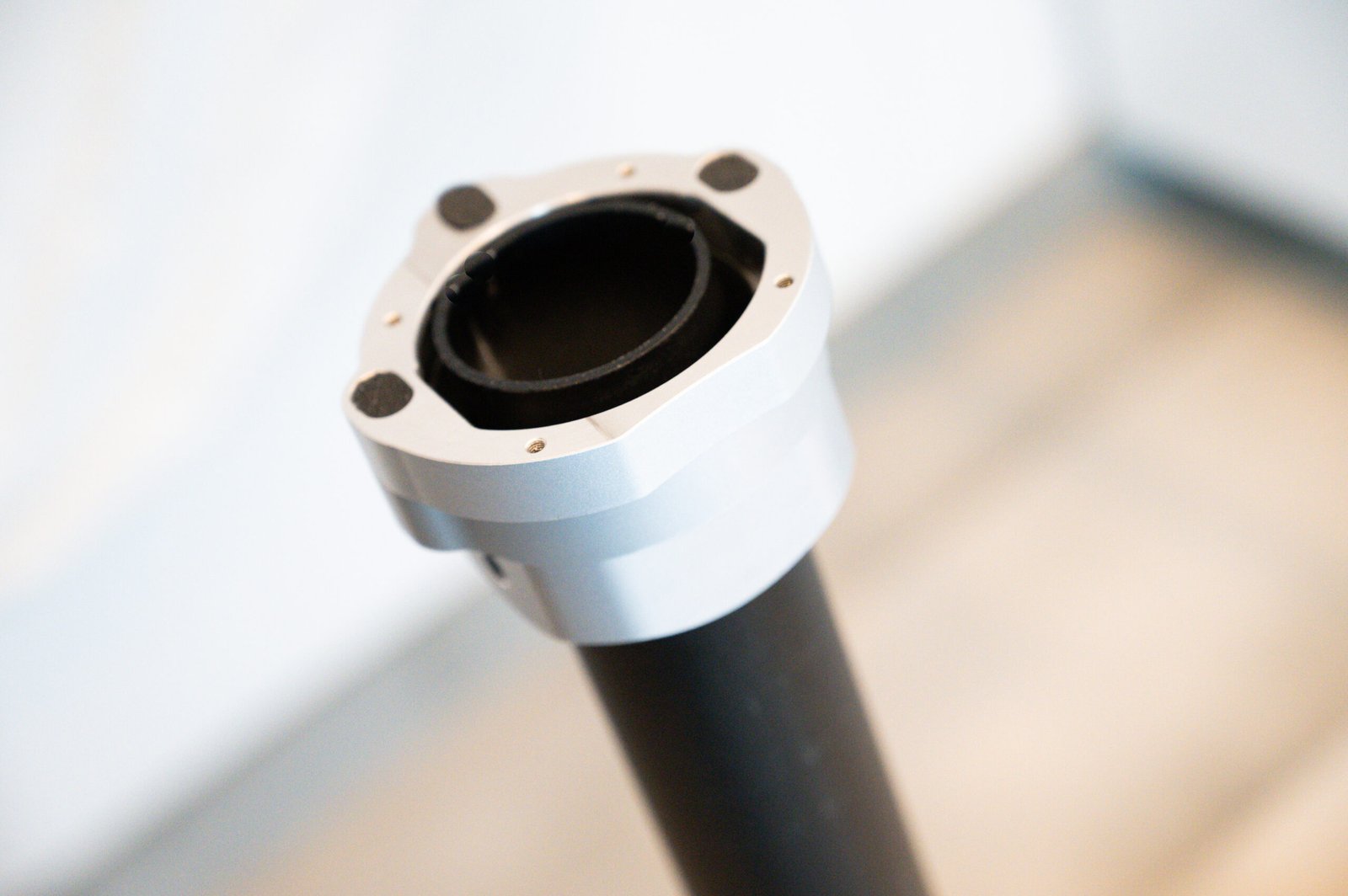 Pre Order - SteadiStand Heavy Duty - Image 12