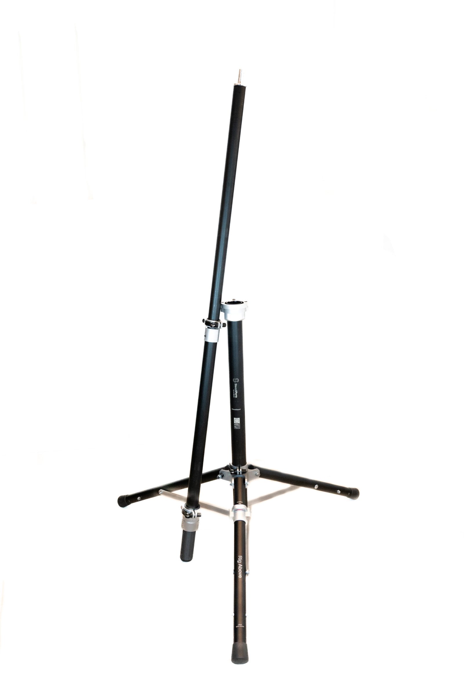 Pre Order - SteadiStand Heavy Duty - Image 2