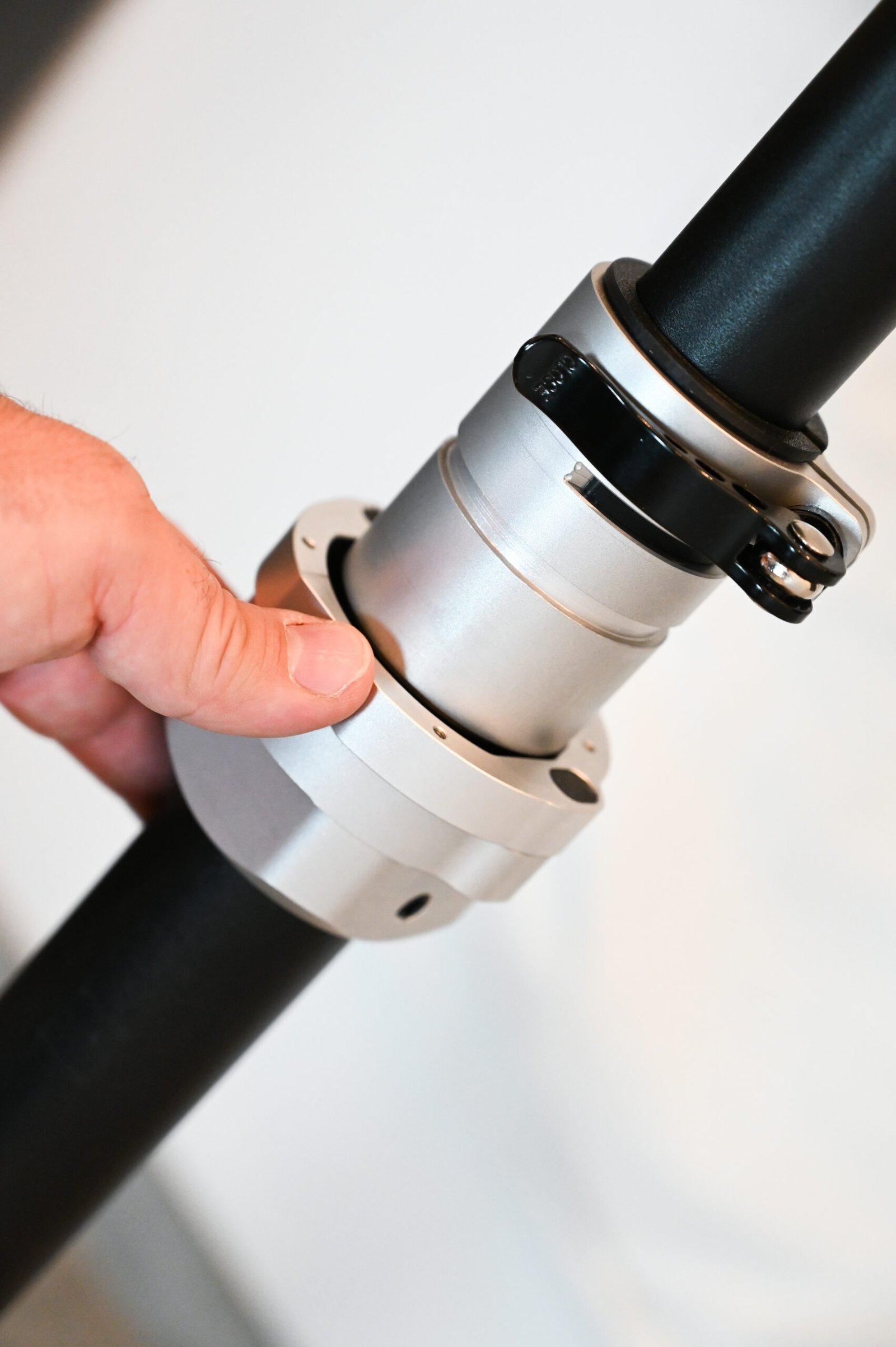 Pre Order - SteadiStand Heavy Duty - Image 10