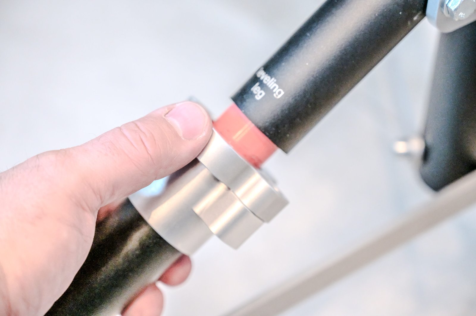 Pre Order - SteadiStand Heavy Duty - Image 8