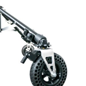 Pre Order - SteadiStand 7-inch Wheels