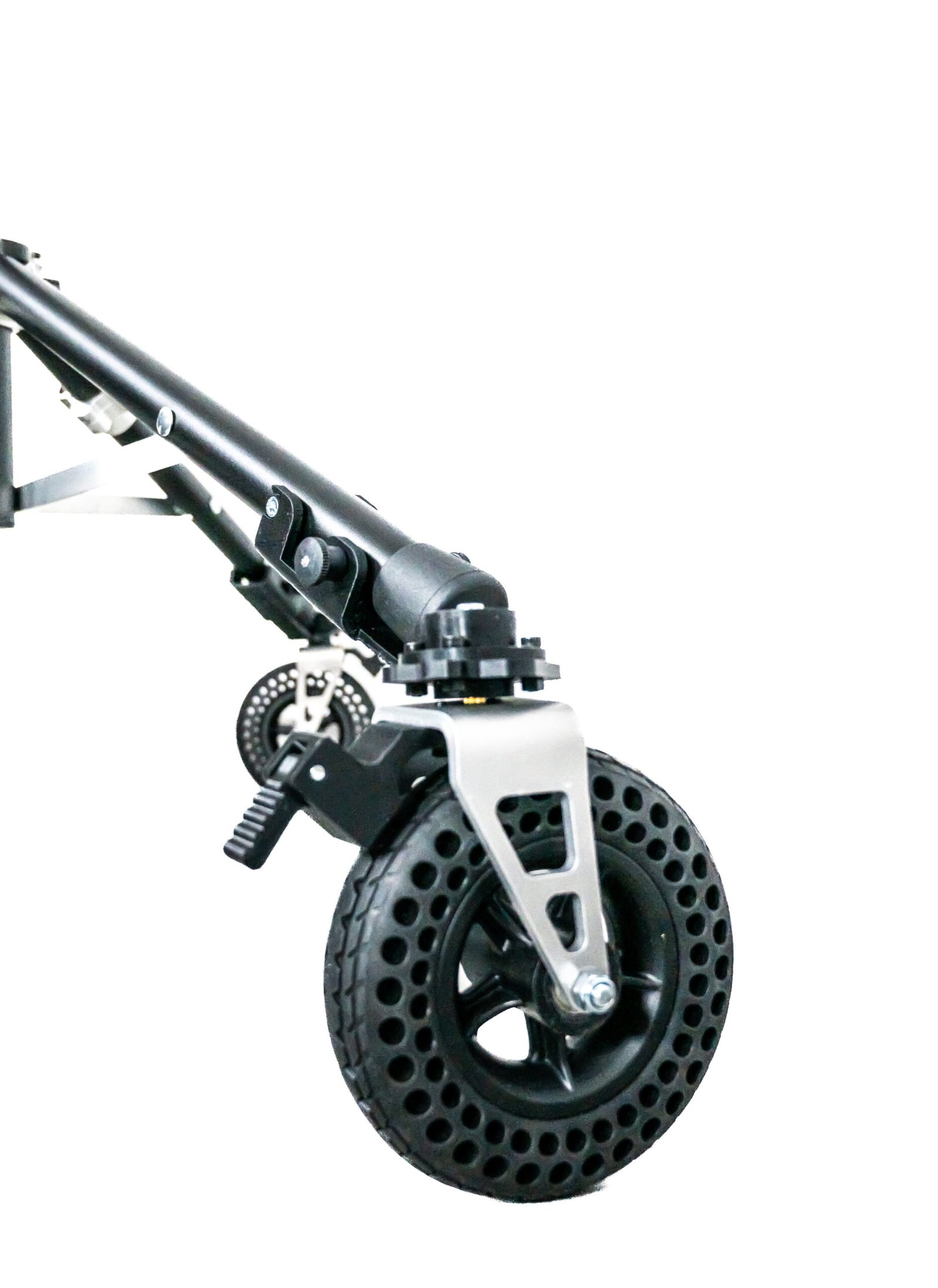 Pre Order - SteadiStand Heavy Duty - Image 6