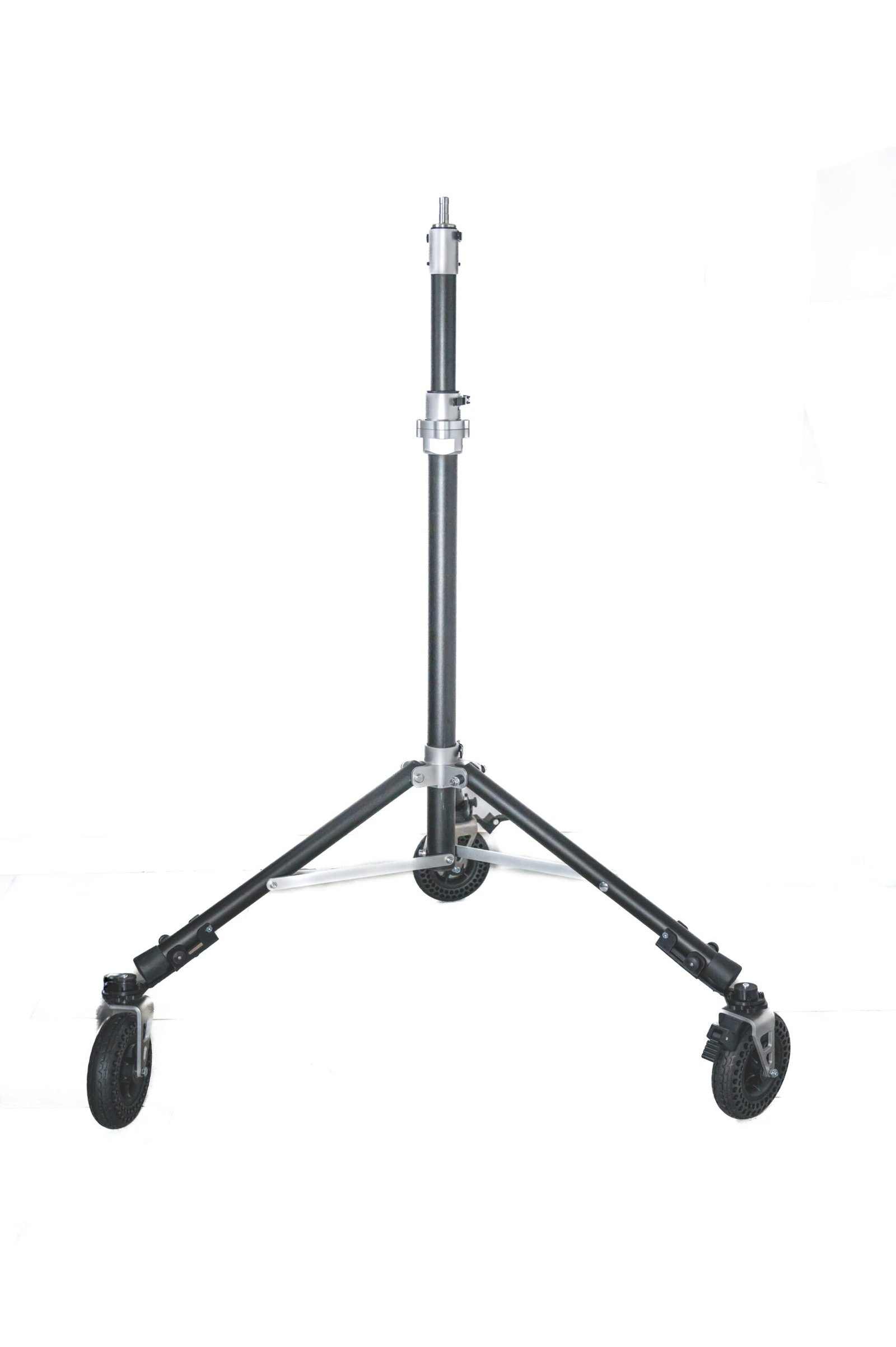 Pre Order - SteadiStand Heavy Duty - Image 3