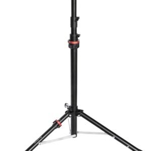 Pre Order - SteadiStand Heavy Duty