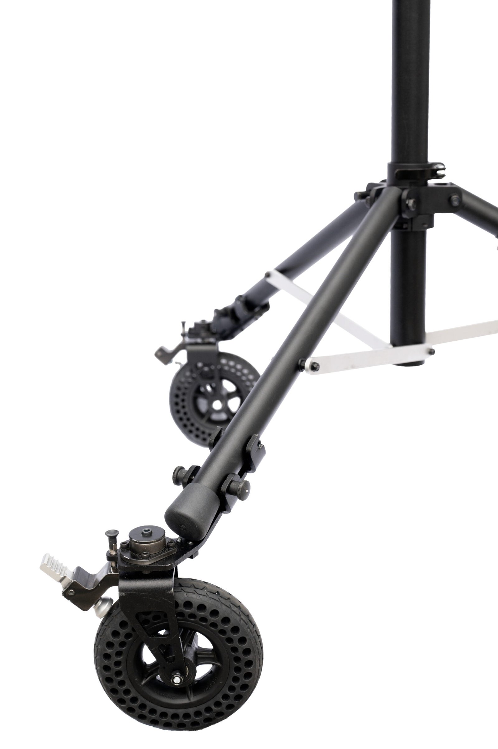 SteadiStand 7-inch Wheels - Image 3