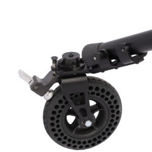 SteadiStand 7-inch Wheels