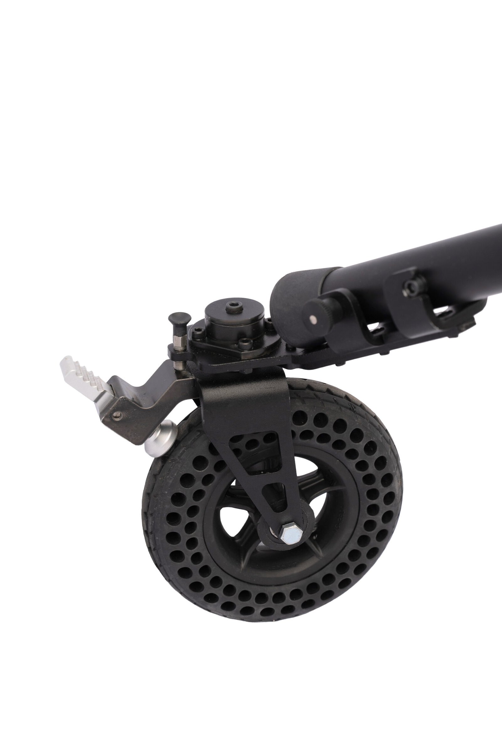 SteadiStand 7-inch Wheels