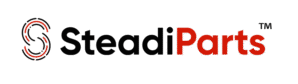 steadiparts.com