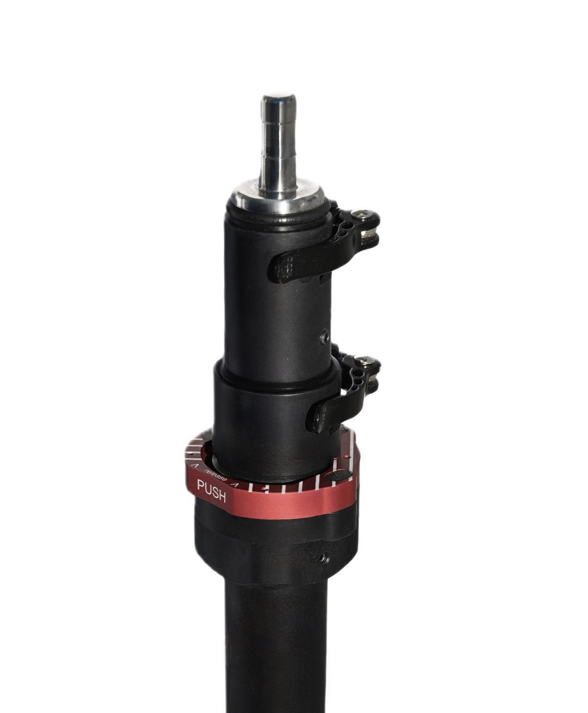 SteadiStand Pro - Image 5