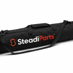 SteadiStand Bag