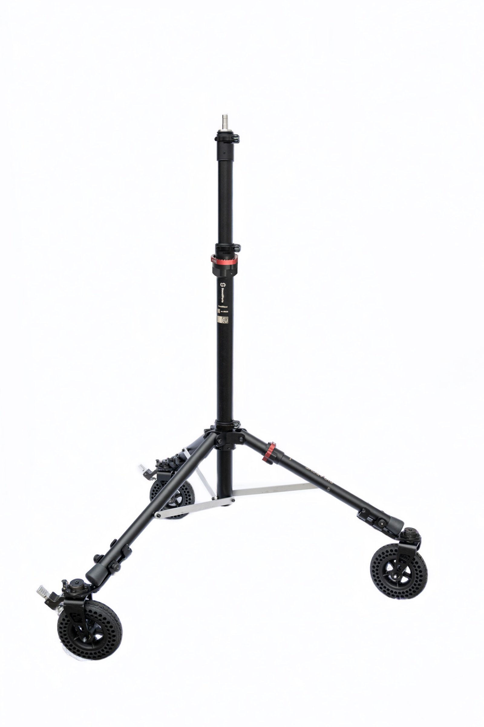 SteadiStand Pro - Image 3